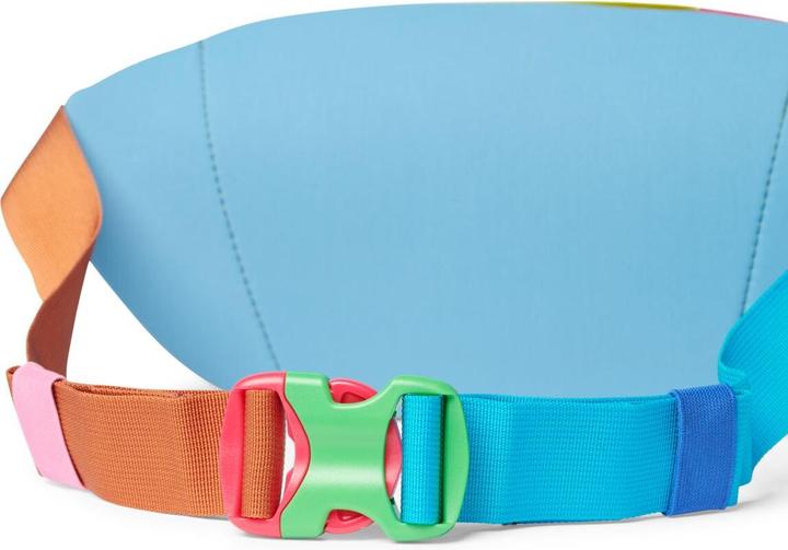 Immagine prodotto Cotopaxi Kapai