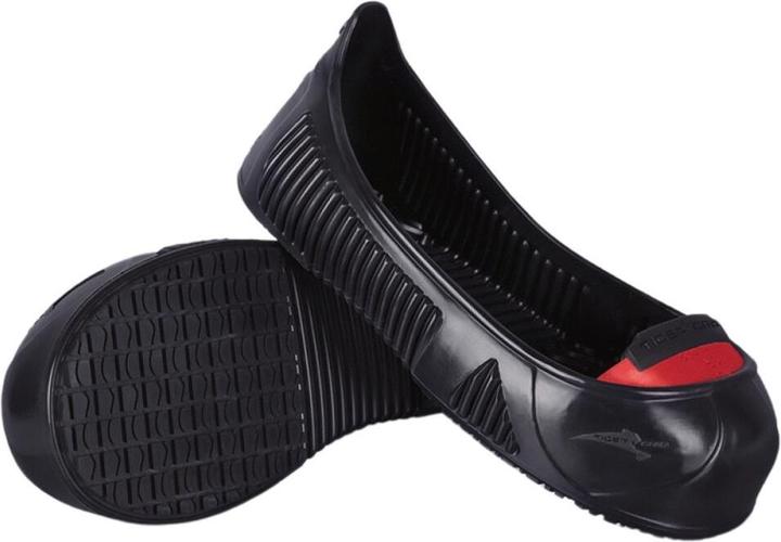 Immagine prodotto Tiger Grip Copriscarpe di sicurezza Total Protect Plus (40)