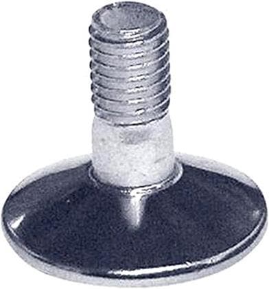Immagine prodotto Element-System Viti di regolazione