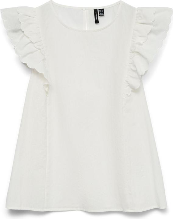 Image du produit Vero Moda VMRITA Top Bluse (L)