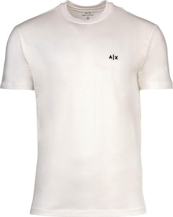 Actual product image Armani Exchange T-Shirt (L)