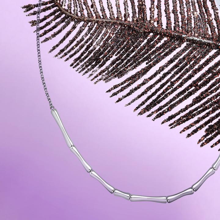 Image du produit Morellato Collier Essenza (Argent 925, 38 - 45 cm)