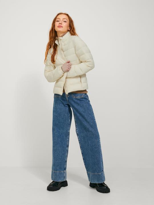 Actual product image JJXX JXNora Light Jacket (L)