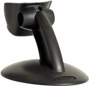 Image du produit Honeywell Support pour scanner de codes-barres
