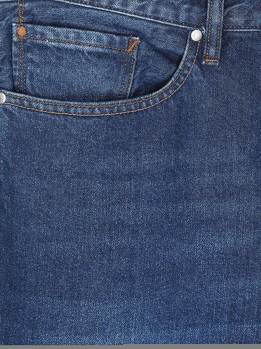 Produktbild Armedangels Straight Fit DYLAANO (W33/L32)