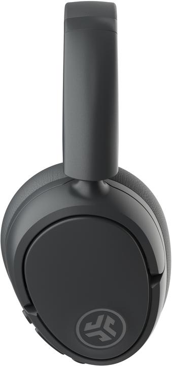 Immagine prodotto JLab Audio JBuds Lux (ANC, 70 h, Senza fili)