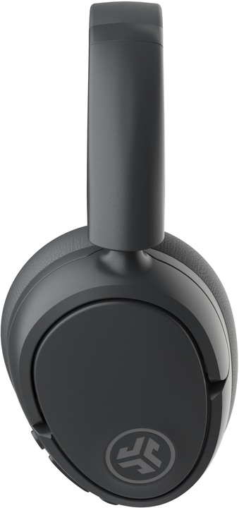Produktbild JLab Audio JBuds Lux (ANC, 70 h, Kabellos)