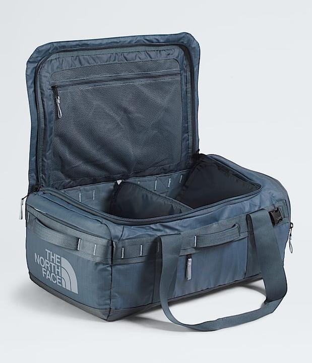 Produktbild North Face Base Camp Voyager (42 l)