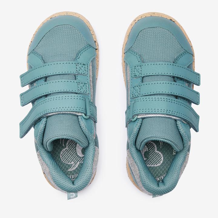 Produktbild Decathlon I MOVE 500 (27)