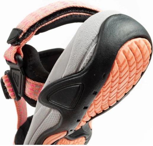 Produktbild CMP Campagnolo Hamal (41)