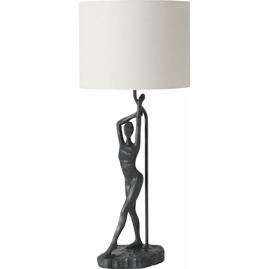 Boltze Home, Tischlampe, Layana