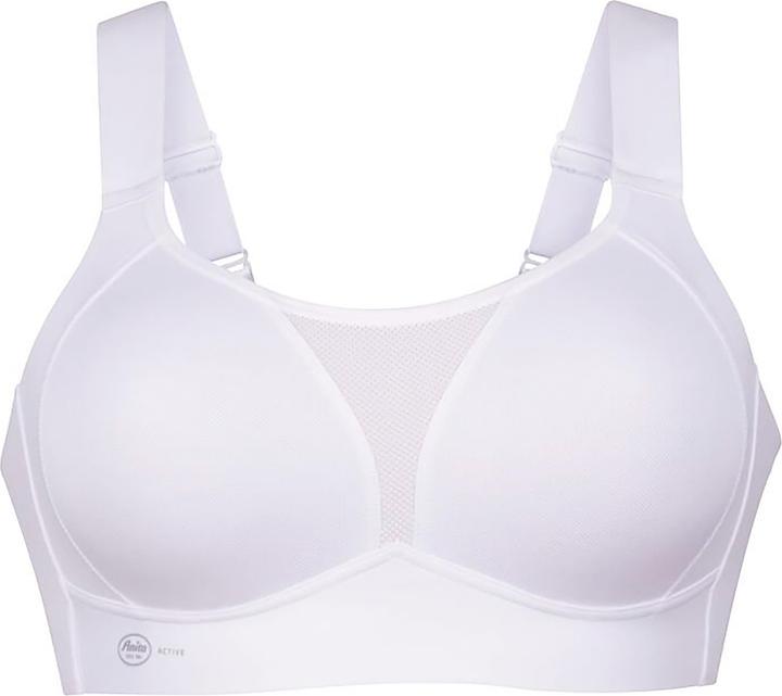 Produktbild Anita Smart Control Sport-BH (75 E)