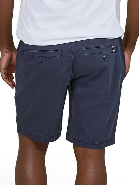 Produktbild Riverso RIVConnor (M)