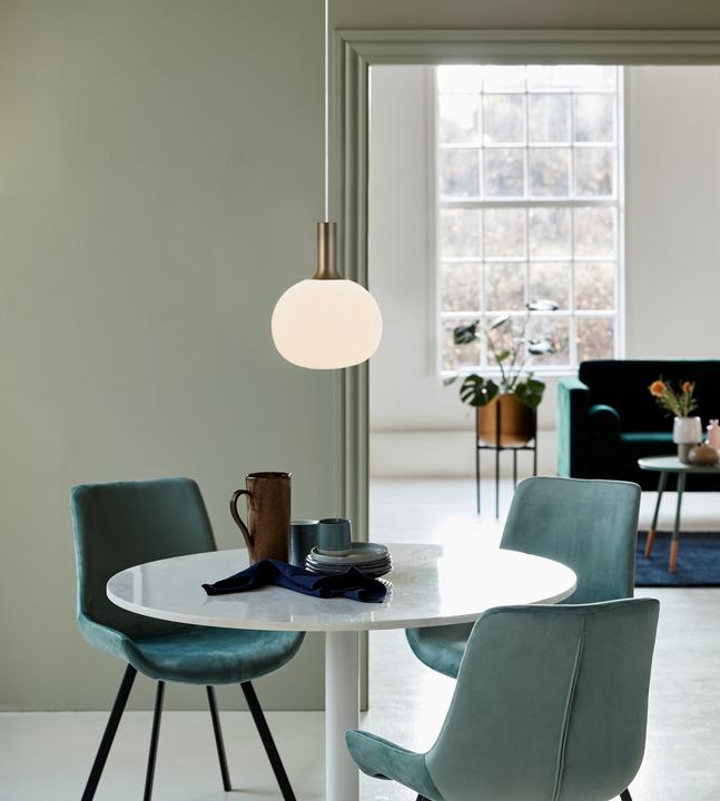 Produktbild Nordlux Alton (E27)