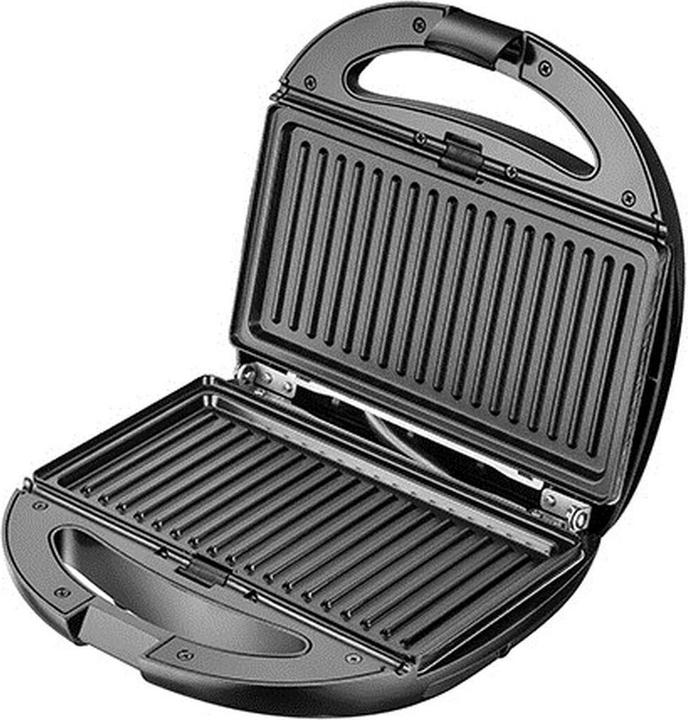 Produktbild Adler AD 3040 Sandwich-Toaster