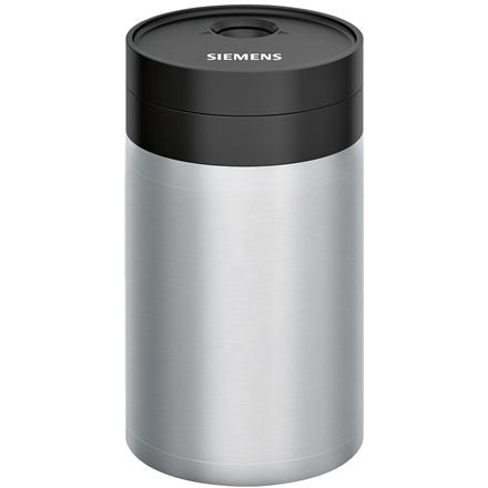 Produktbild Siemens Milchbehälter 0,5l, TZ80009N