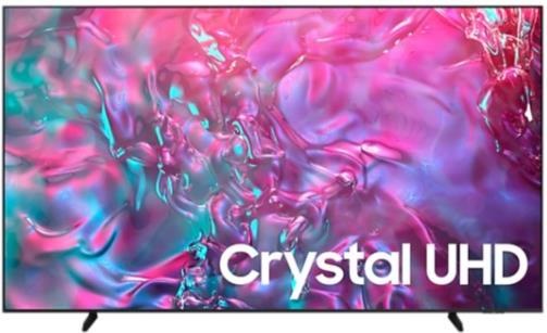Produktbild Samsung UE98DU9070UXZT 98-Zoll 4k Led Tv (98", DU9070, LED, 4K, 2024)