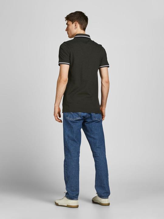 Image du produit Jack & Jones Paulos 2er Pack (S)