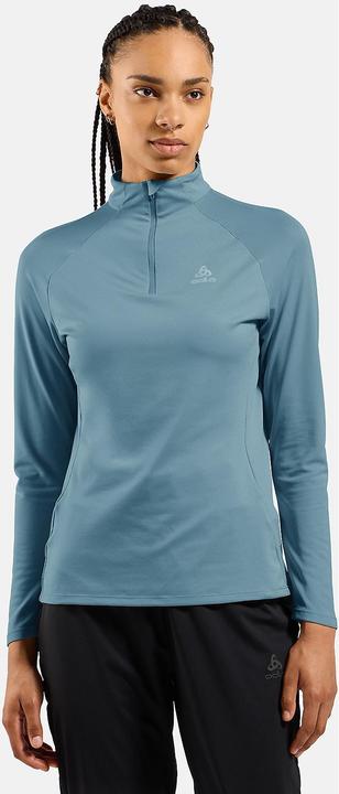 Produktbild Odlo Essentials Ceramiwarm (L)