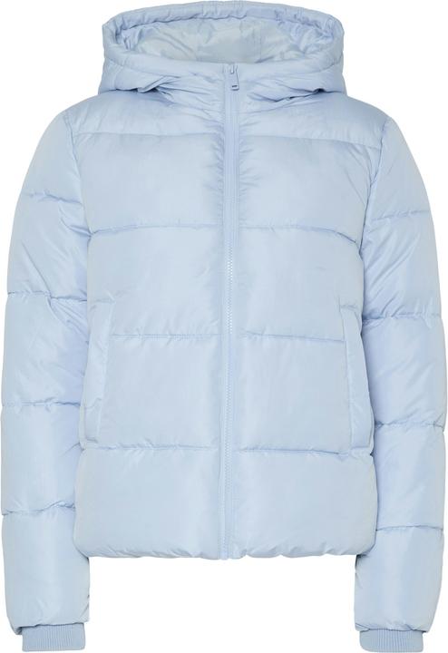 Produktbild Pieces PCBEE Wattierte Jacke (S)