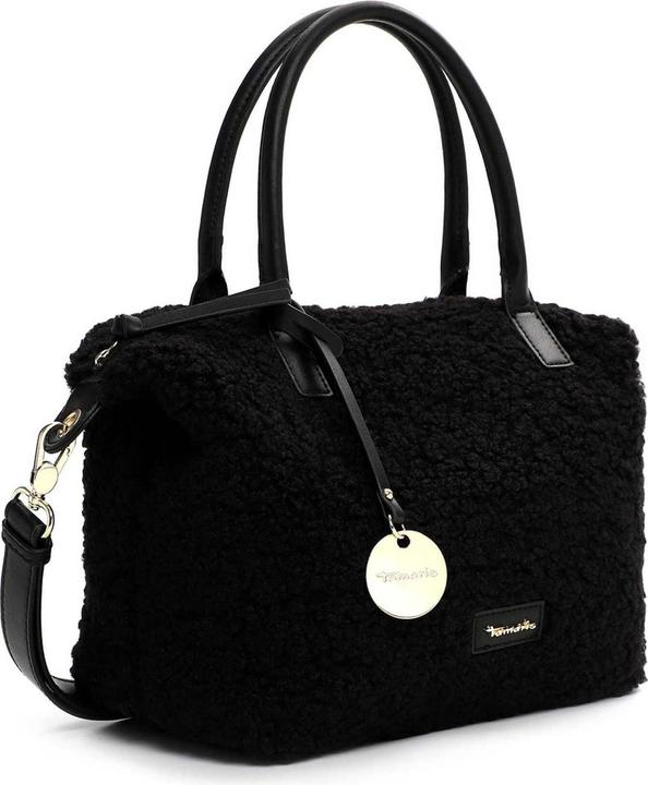 Immagine prodotto Tamaris Shopper TAS Guste (12.60 l)