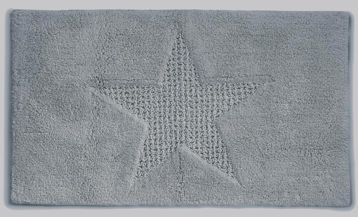 Produktbild Kela Lindano (55 x 65 cm)