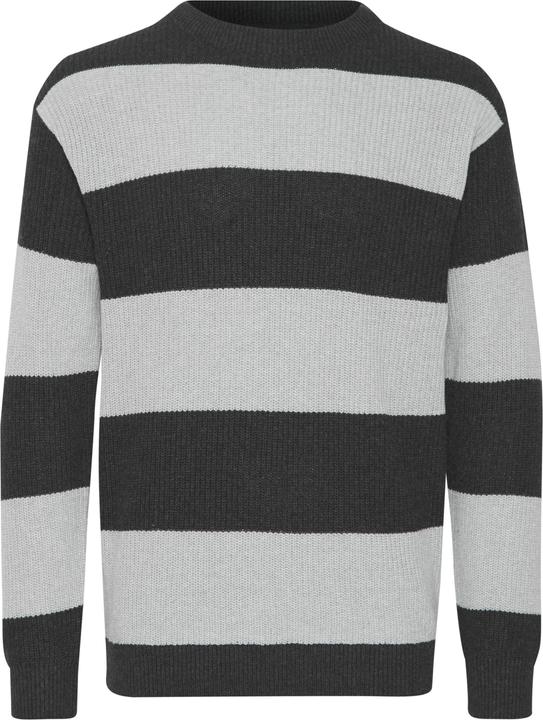 Dark Grey Melange (1940071)