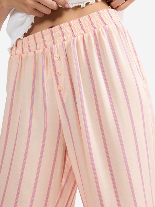 Produktbild Triumph Pyjamahose Red Label Mix & Match (36)