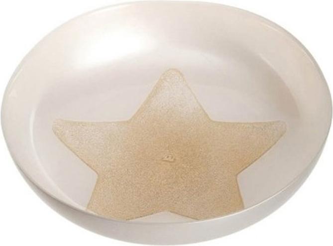 Produktbild Leonardo Festivo (26 cm, 6x)