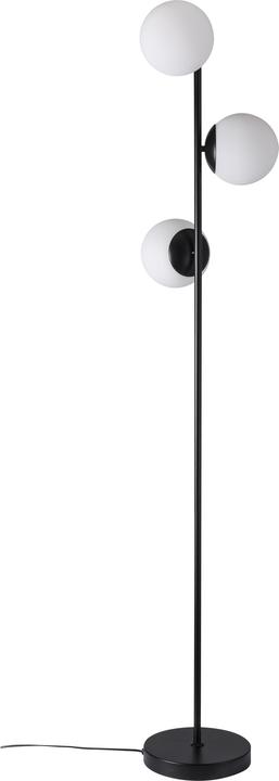 Produktbild Nordlux Lilly (E14)