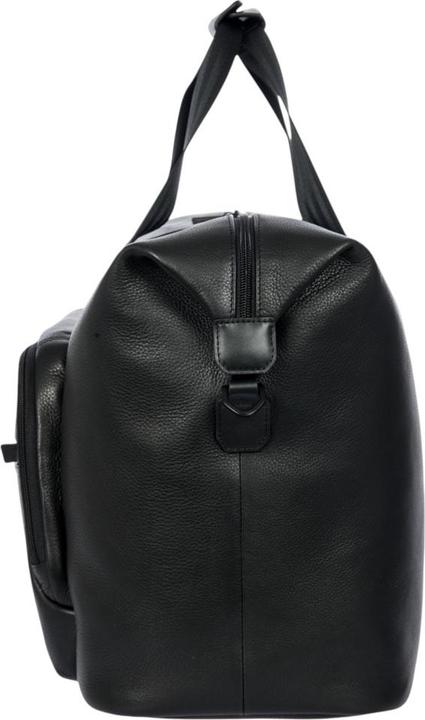 Actual product image Porsche Design Roadster - Leder Evo Weekender (38 l)