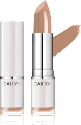 Produktbild Cailyn Pure Lust Lipstick Nutmeg (20 Nutmeg)