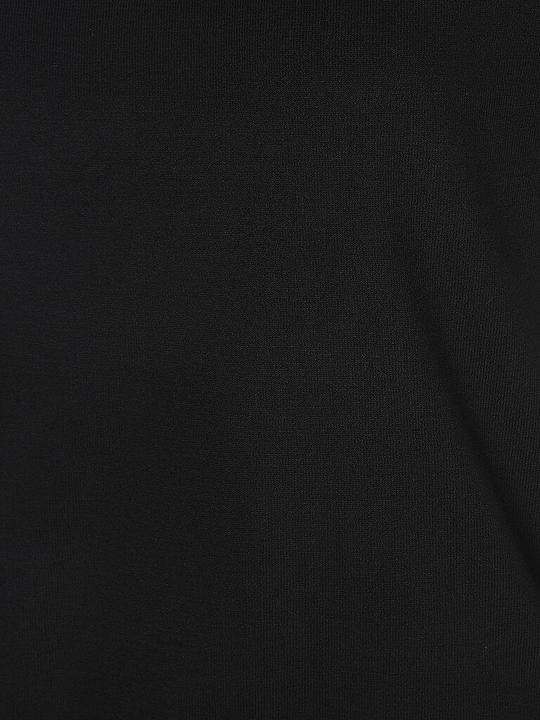 Produktbild Katestorm 874-119883 (XS)