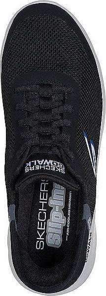 Image du produit Skechers GO WALK Flex (40)