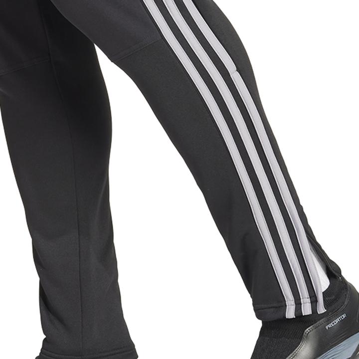 Actual product image adidas Tiro 24 Winter Pant (S)