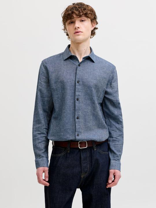 Immagine prodotto Jack & Jones Regular Fit Hemd Hemd (M)