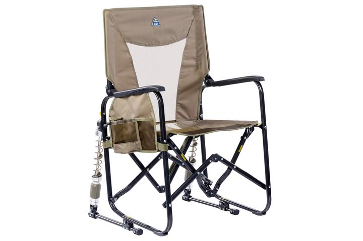 Immagine prodotto GCI Outdoor Adjustable Rocker