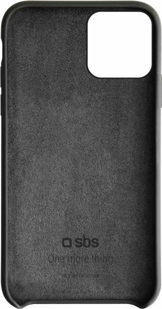Actual product image SBS Polo One (Apple iPhone 12 mini)