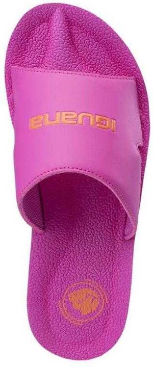 Image du produit Iguana Nika Flip-Flops (38)