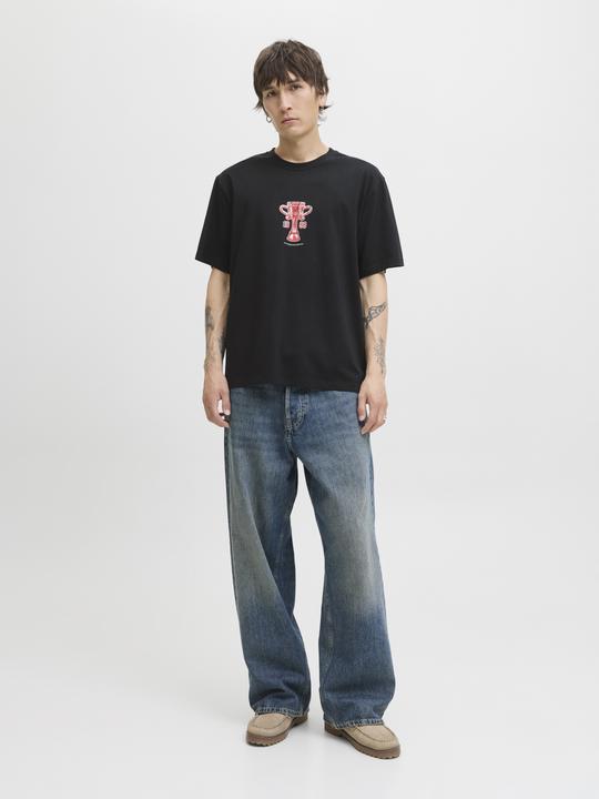Immagine prodotto Jack & Jones T-shirt T-shirt (S)