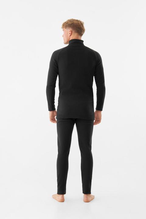 Produktbild MGA Unterwäsche Viking Arcto Polartec Fleece (Mann Set) (L)