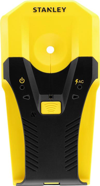 Actual product image Stanley Material detector S2