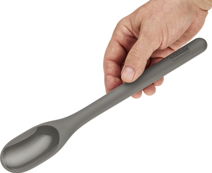 Productafbeelding Kaiser Baklepel 30x5,3cm Inspir.