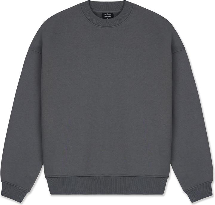 Johnny Urban Crewneck Sweater Carter