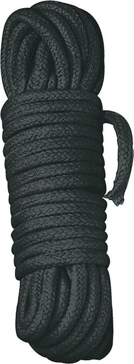 Produktbild Shibari Bondage Seil