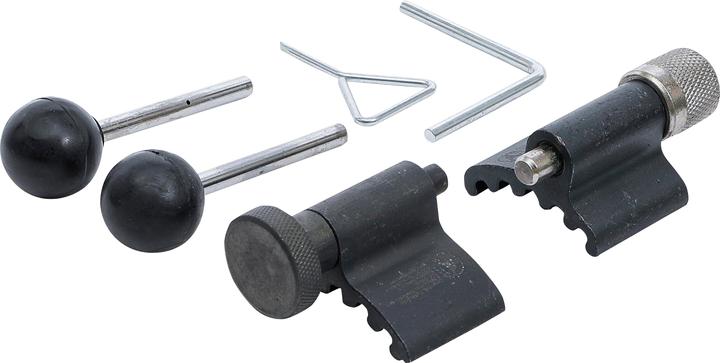 Produktbild BGS Motor-Einstellwerkzeug-Satz für VAG 1.4 / 1.6 / 1.9 / 2.0 SDI/TDI