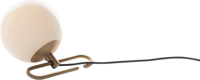 Image du produit Artemide Nh 1217 (E14)