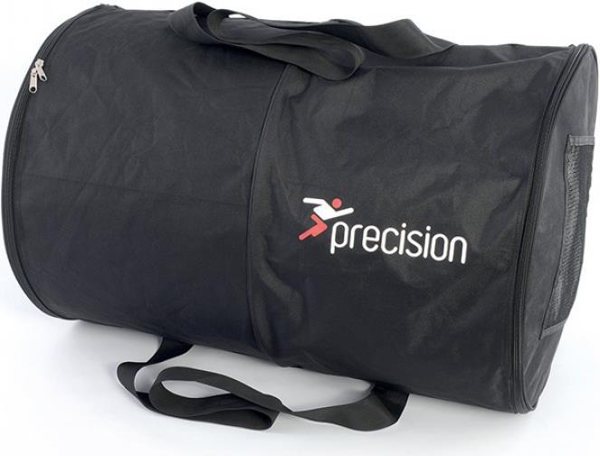 Actual product image Precision Transport Bag For Goal Nets