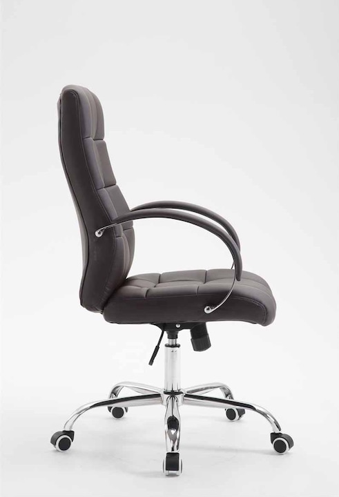 Actual product image CLP Mikos