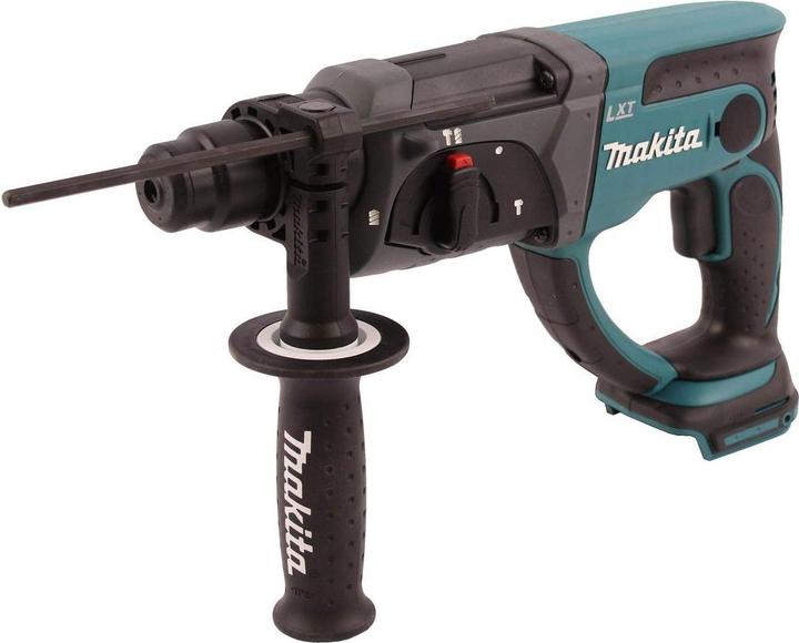 Image du produit Makita DHR 202 (Marteau perforateur)